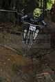 803__DSC0245 (2)